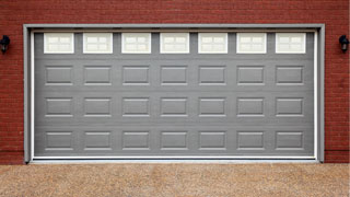 Garage Door Repair at Sun City, Florida